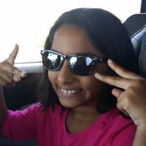 Meet your Posher, Nusrat